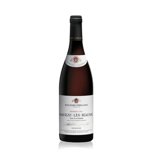 2021年宝尚父子萨维尼-莱-博纳一级园干红葡萄酒 Bouchard Pere & Fils Savigny-Les-Beaune Les Lavieres Premier Cru, Burgundy, France