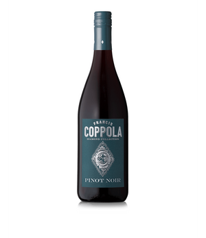 2015年美国柯波拉钻石精选黑皮诺干红葡萄酒  Coppola Diamond Collection Pinot Noir 2015
