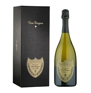 2012年香槟王唐培里侬年份香槟 Dom Perignon Brut Vintage 2012 with box, 750ml